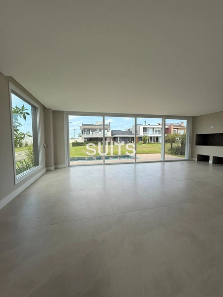 Excelente sobrado à venda no Capão Ilhas : 10ª foto da galeria de imagens do imóvel