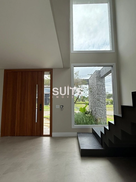 Excelente sobrado à venda no Capão Ilhas : 8ª foto da galeria de imagens do imóvel