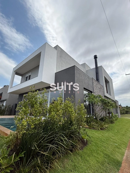 Excelente sobrado à venda no Capão Ilhas : 37ª foto da galeria de imagens do imóvel