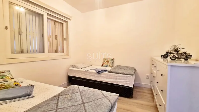 Lindo sobrado com vista para o mar na Praia de Maristela: 10ª foto da galeria de imagens do imóvel