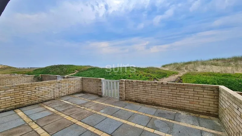 Lindo sobrado com vista para o mar na Praia de Maristela: 27ª foto da galeria de imagens do imóvel