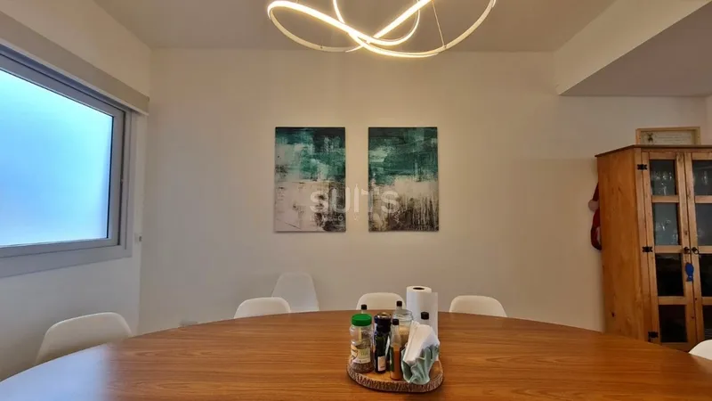 Lindo sobrado com vista para o mar na Praia de Maristela: 23ª foto da galeria de imagens do imóvel