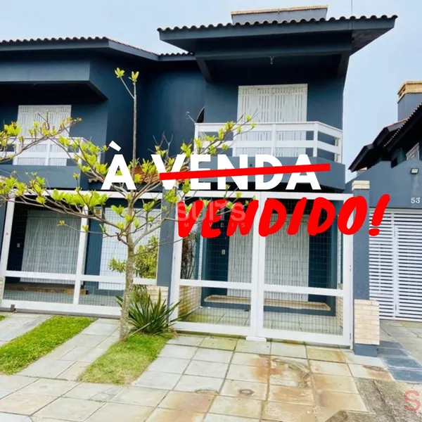 Lindo sobrado com vista para o mar na Praia de Maristela: 2ª foto da galeria de imagens do imóvel