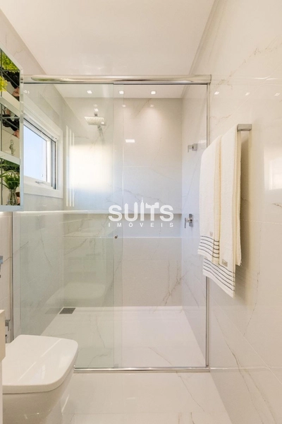 Mansão luxuosa no Condomínio Sense em Xangri-Lá: 42ª foto da galeria de imagens do imóvel