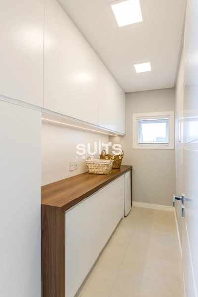 Mansão luxuosa no Condomínio Sense em Xangri-Lá: 25ª foto da galeria de imagens do imóvel