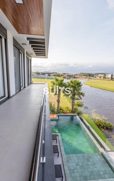 Mansão luxuosa no Condomínio Sense em Xangri-Lá: 56ª foto da galeria de imagens do imóvel