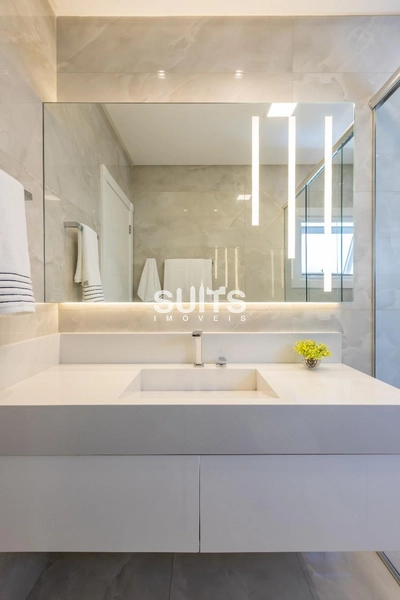 Mansão luxuosa no Condomínio Sense em Xangri-Lá: 54ª foto da galeria de imagens do imóvel