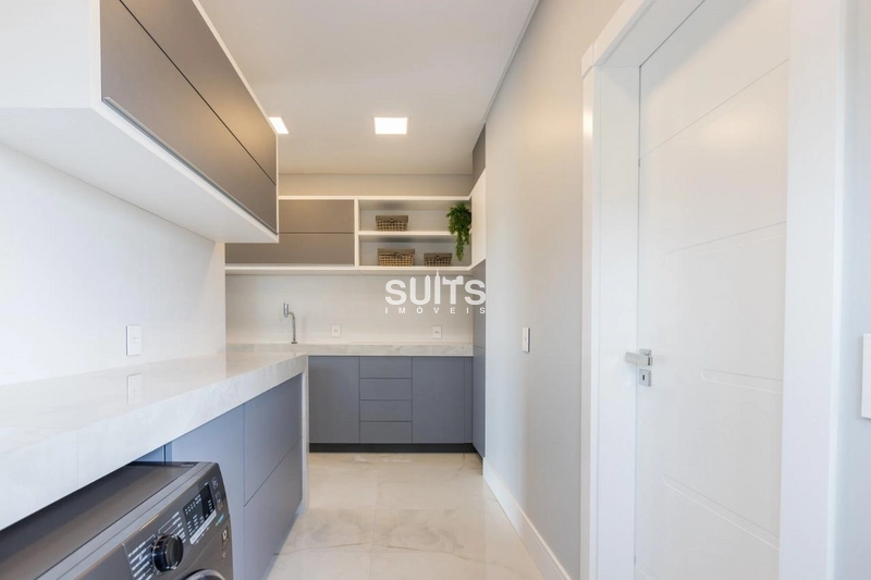 Mansão luxuosa no Condomínio Sense em Xangri-Lá: 26ª foto da galeria de imagens do imóvel