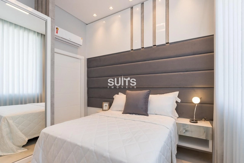 Mansão luxuosa no Condomínio Sense em Xangri-Lá: 35ª foto da galeria de imagens do imóvel