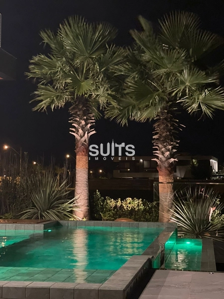 Mansão luxuosa no Condomínio Sense em Xangri-Lá: 57ª foto da galeria de imagens do imóvel