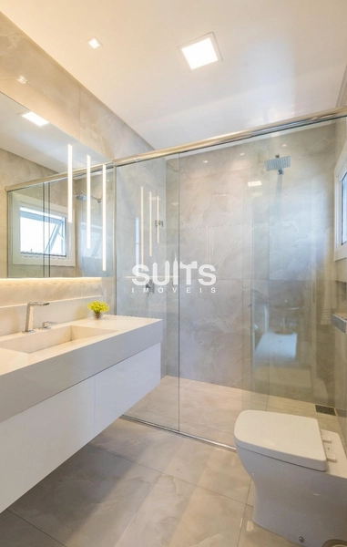 Mansão luxuosa no Condomínio Sense em Xangri-Lá: 53ª foto da galeria de imagens do imóvel