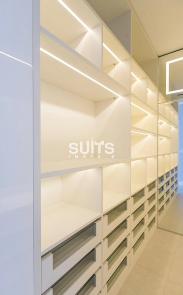 Mansão luxuosa no Condomínio Sense em Xangri-Lá: 49ª foto da galeria de imagens do imóvel