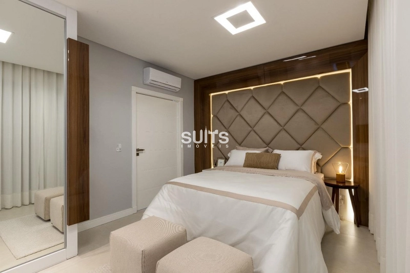 Mansão luxuosa no Condomínio Sense em Xangri-Lá: 39ª foto da galeria de imagens do imóvel