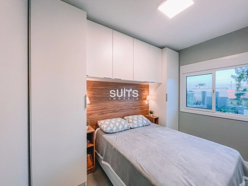 Excelente casa geminada à venda na Noiva do Mar: 22ª foto da galeria de imagens do imóvel