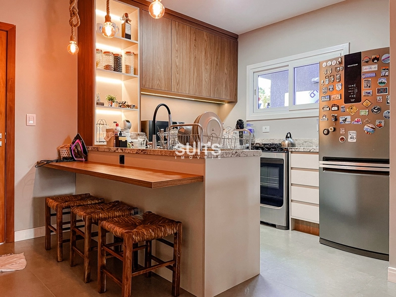 Excelente casa geminada à venda na Noiva do Mar: 15ª foto da galeria de imagens do imóvel