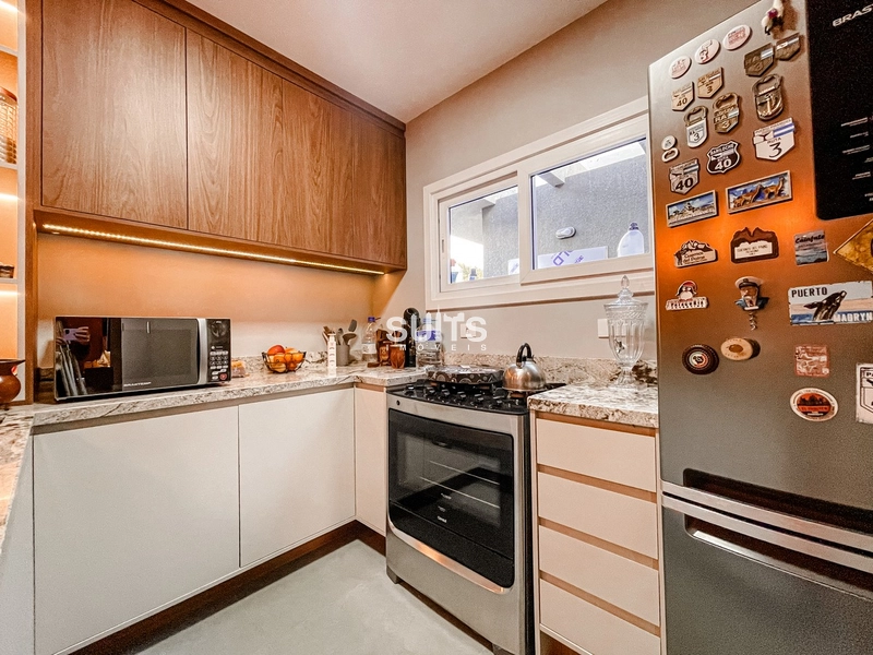 Excelente casa geminada à venda na Noiva do Mar: 16ª foto da galeria de imagens do imóvel