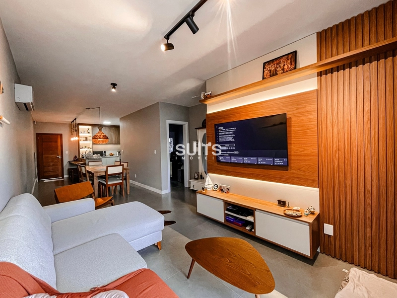 Excelente casa geminada à venda na Noiva do Mar: 3ª foto da galeria de imagens do imóvel