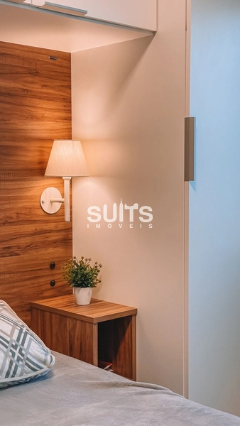 Excelente casa geminada à venda na Noiva do Mar: 23ª foto da galeria de imagens do imóvel