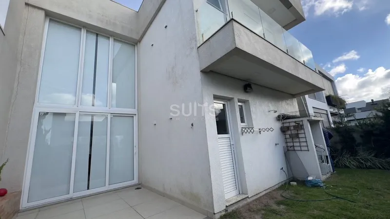 Excelente sobrado à venda no condomínio Blue: 12ª foto da galeria de imagens do imóvel