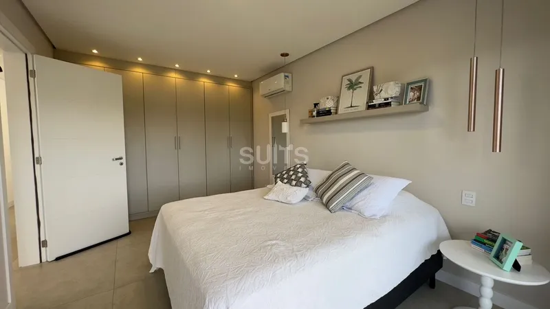 Excelente sobrado à venda no condomínio Blue: 19ª foto da galeria de imagens do imóvel