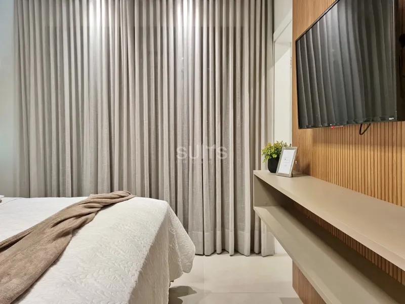 Lindo sobrado no condomínio  Blue em Xangri-Lá.: 22ª foto da galeria de imagens do imóvel