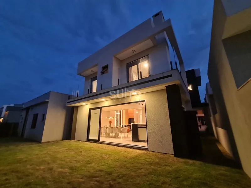 Lindo sobrado no condomínio  Blue em Xangri-Lá.: 40ª foto da galeria de imagens do imóvel