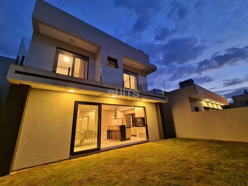 Lindo sobrado no condomínio  Blue em Xangri-Lá.: 39ª foto da galeria de imagens do imóvel