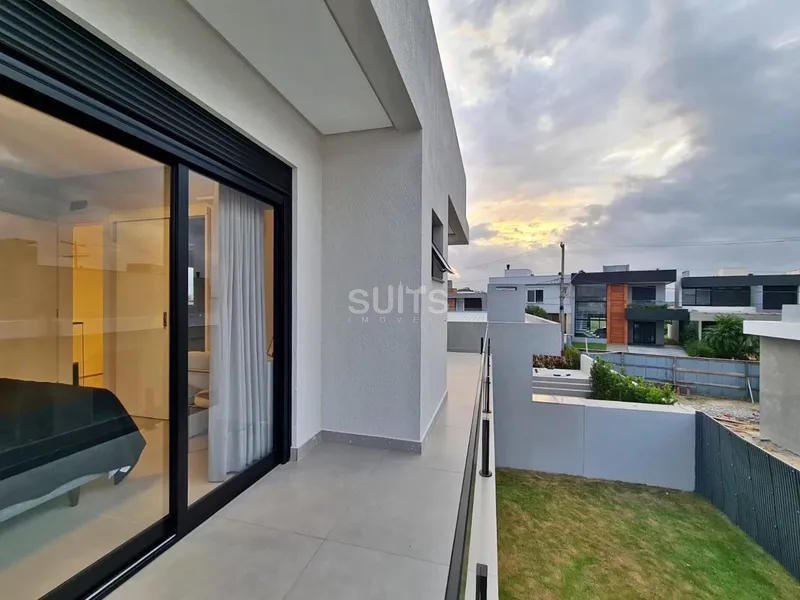 Lindo sobrado no condomínio  Blue em Xangri-Lá.: 34ª foto da galeria de imagens do imóvel