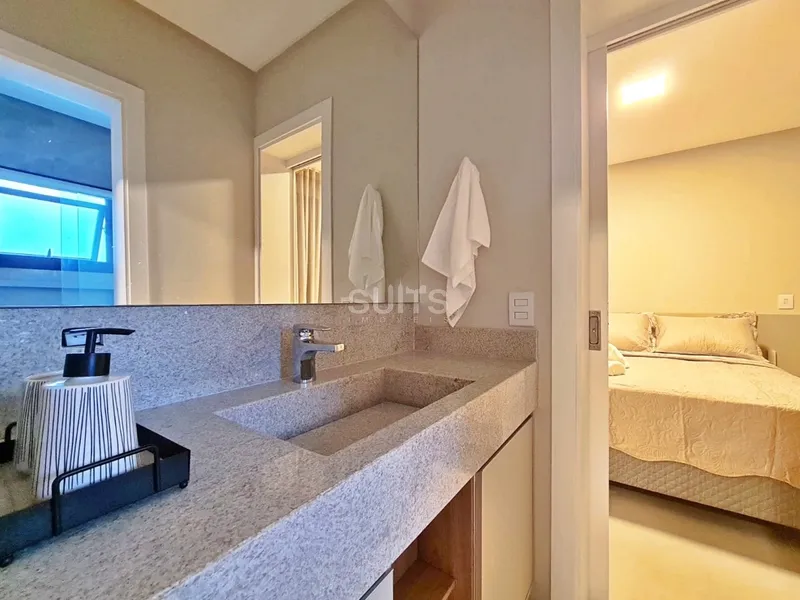 Lindo sobrado no condomínio  Blue em Xangri-Lá.: 20ª foto da galeria de imagens do imóvel