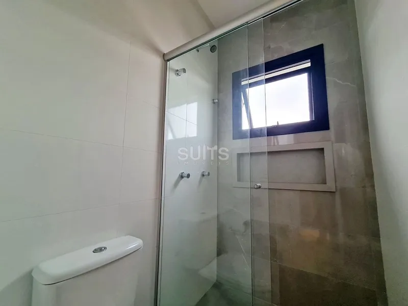 Lindo sobrado no condomínio  Blue em Xangri-Lá.: 27ª foto da galeria de imagens do imóvel