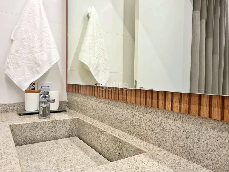 Lindo sobrado no condomínio  Blue em Xangri-Lá.: 31ª foto da galeria de imagens do imóvel