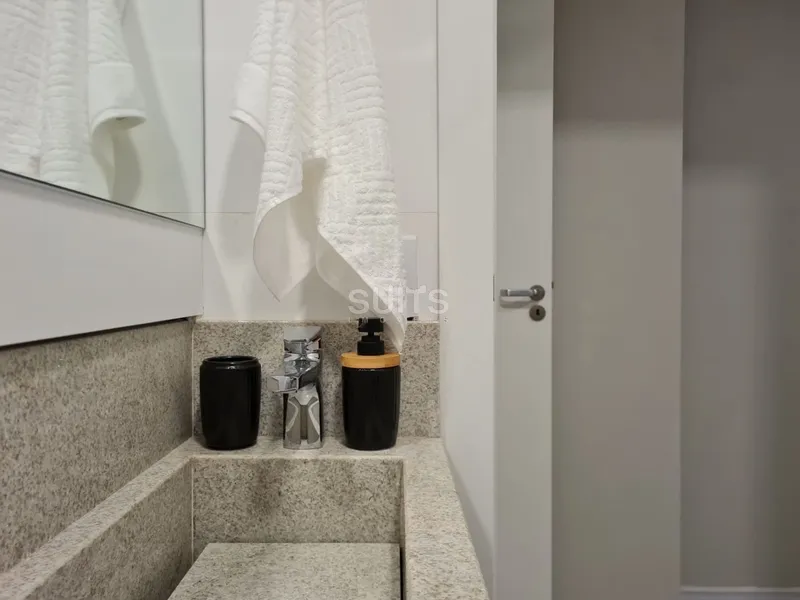 Lindo sobrado no condomínio  Blue em Xangri-Lá.: 36ª foto da galeria de imagens do imóvel