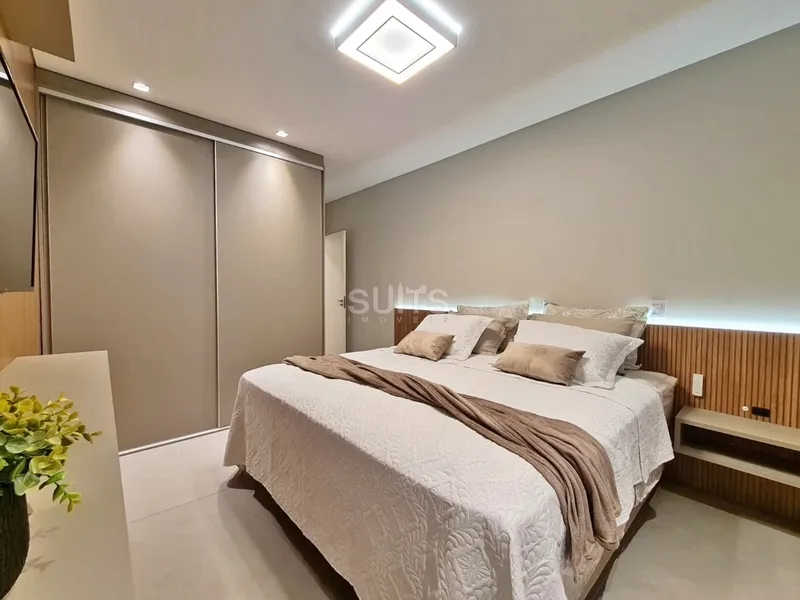 Lindo sobrado no condomínio  Blue em Xangri-Lá.: 28ª foto da galeria de imagens do imóvel