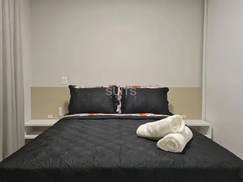 Lindo sobrado no condomínio  Blue em Xangri-Lá.: 19ª foto da galeria de imagens do imóvel