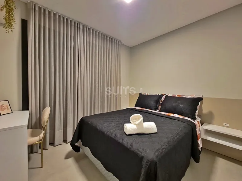 Lindo sobrado no condomínio  Blue em Xangri-Lá.: 18ª foto da galeria de imagens do imóvel