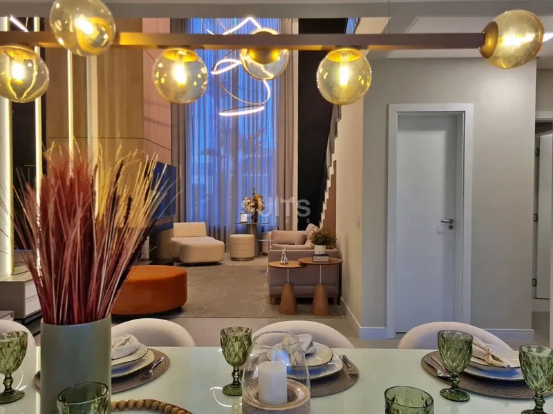 Lindo sobrado no condomínio  Blue em Xangri-Lá.: 16ª foto da galeria de imagens do imóvel