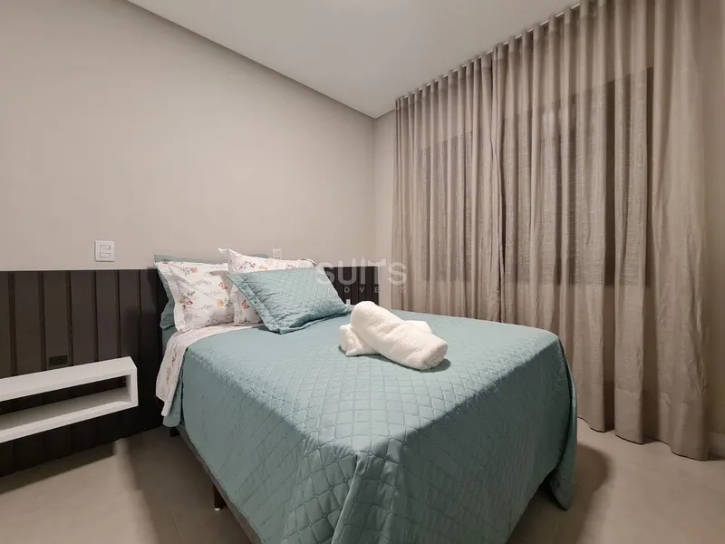 Lindo sobrado no condomínio  Blue em Xangri-Lá.: 32ª foto da galeria de imagens do imóvel