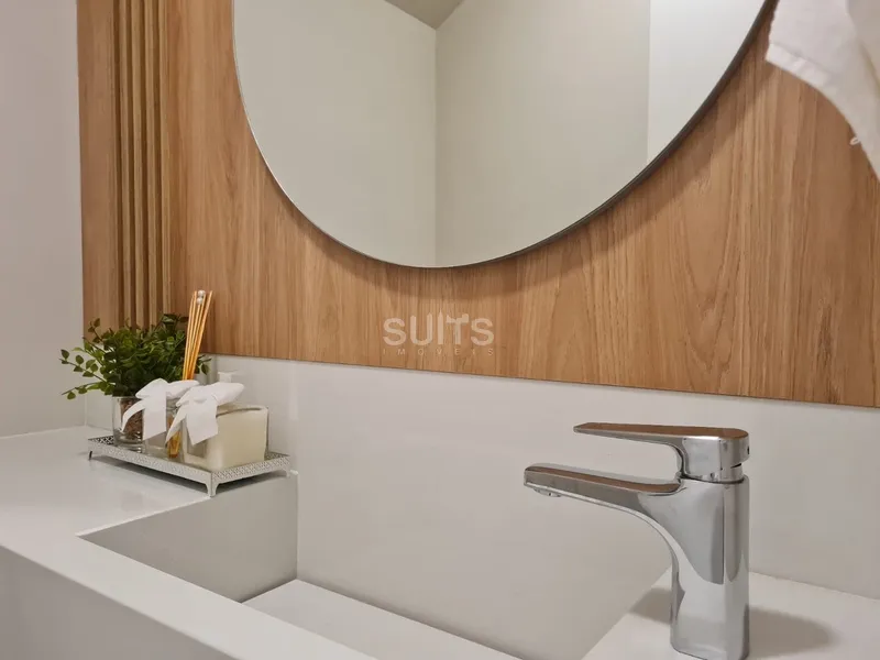 Lindo sobrado no condomínio  Blue em Xangri-Lá.: 38ª foto da galeria de imagens do imóvel