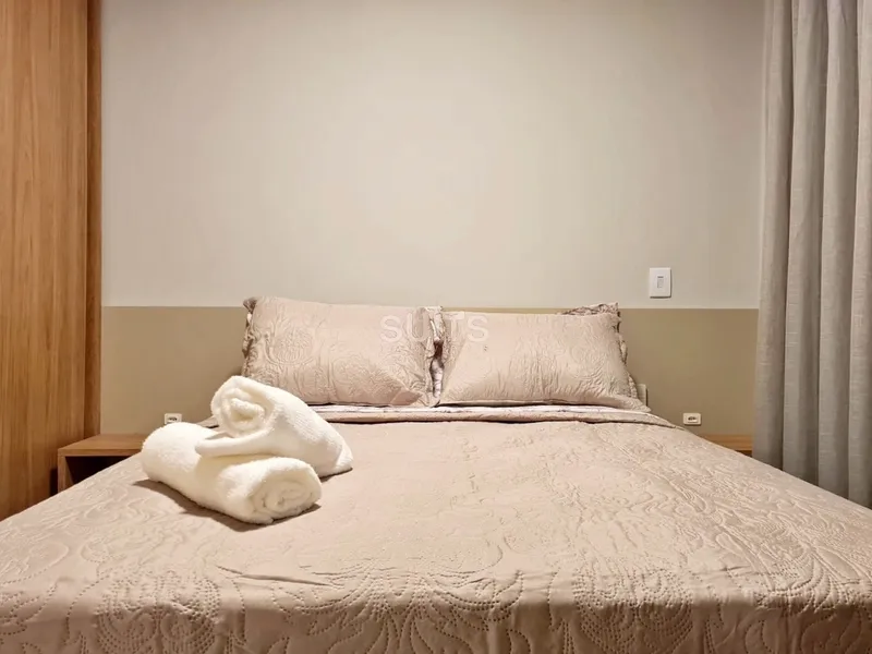 Lindo sobrado no condomínio  Blue em Xangri-Lá.: 26ª foto da galeria de imagens do imóvel