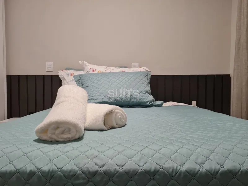 Lindo sobrado no condomínio  Blue em Xangri-Lá.: 33ª foto da galeria de imagens do imóvel