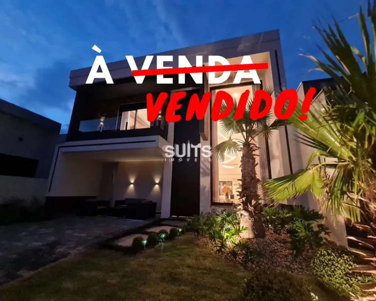 Lindo sobrado no condomínio  Blue em Xangri-Lá.: 1ª foto da galeria de imagens do imóvel