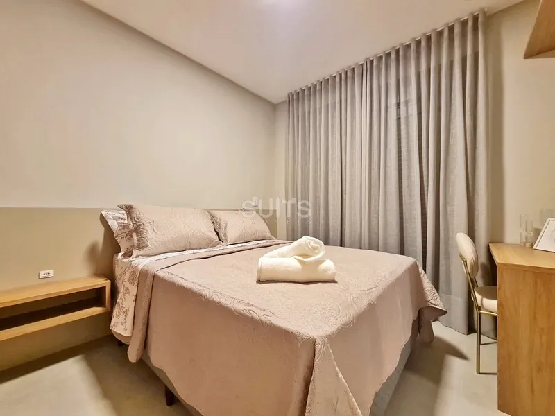 Lindo sobrado no condomínio  Blue em Xangri-Lá.: 25ª foto da galeria de imagens do imóvel