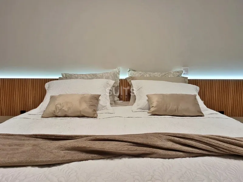 Lindo sobrado no condomínio  Blue em Xangri-Lá.: 29ª foto da galeria de imagens do imóvel