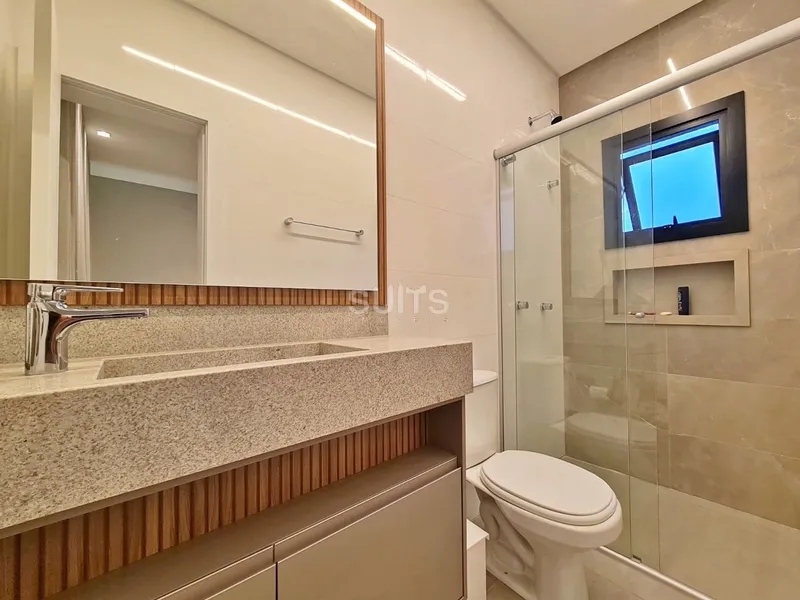 Lindo sobrado no condomínio  Blue em Xangri-Lá.: 30ª foto da galeria de imagens do imóvel