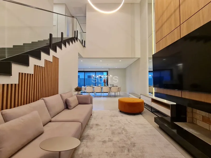 Lindo sobrado no condomínio  Blue em Xangri-Lá.: 8ª foto da galeria de imagens do imóvel