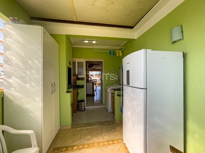 Excelente apartamento à venda a poucas quadras do mar em Rainha do Mar: 12ª foto da galeria de imagens do imóvel