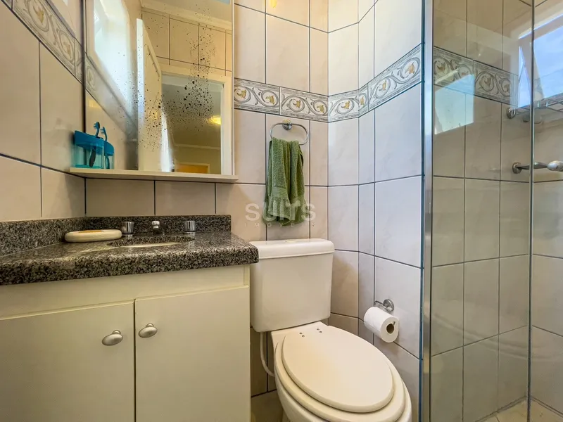 Excelente apartamento à venda a poucas quadras do mar em Rainha do Mar: 21ª foto da galeria de imagens do imóvel