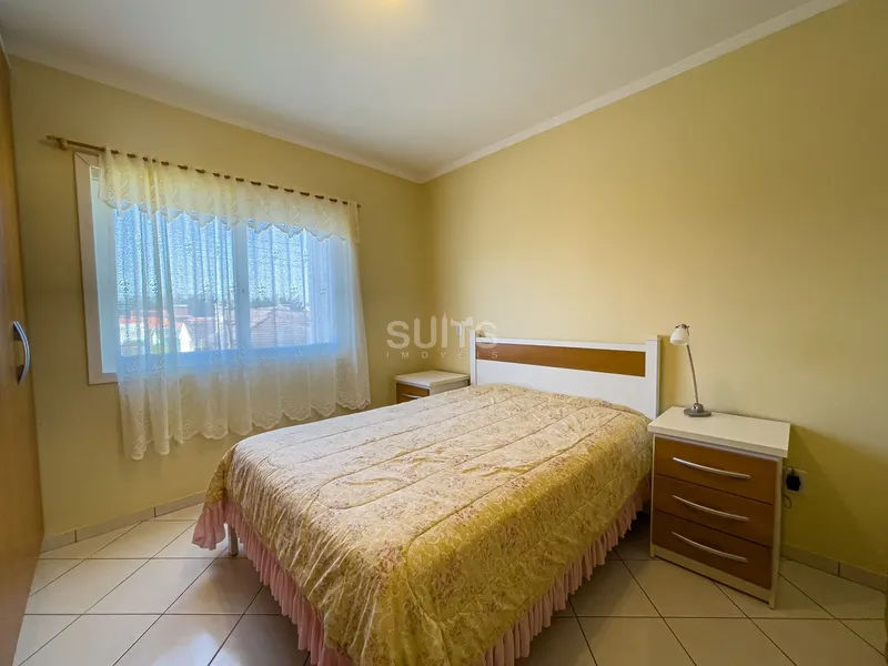 Excelente apartamento à venda a poucas quadras do mar em Rainha do Mar: 19ª foto da galeria de imagens do imóvel