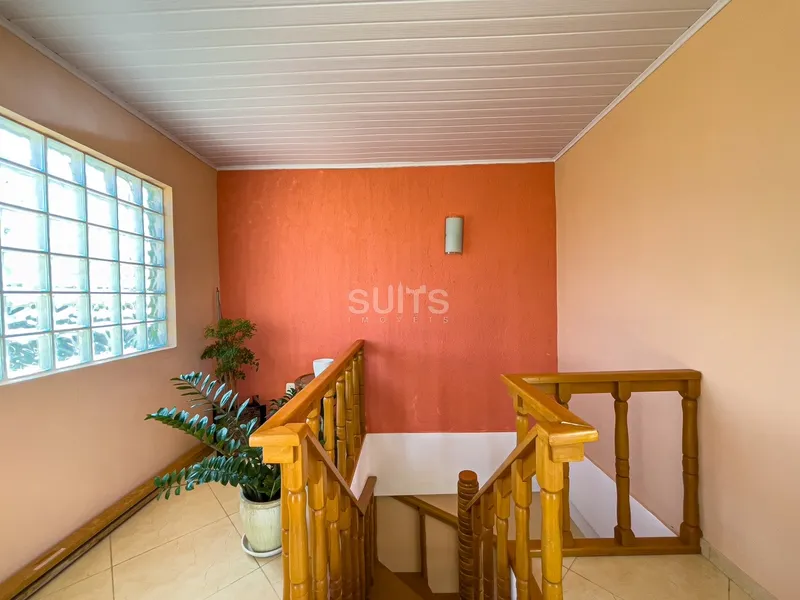 Excelente apartamento à venda a poucas quadras do mar em Rainha do Mar: 26ª foto da galeria de imagens do imóvel