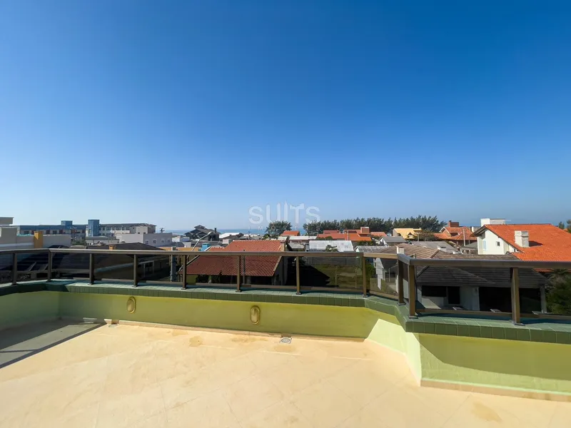 Excelente apartamento à venda a poucas quadras do mar em Rainha do Mar: 28ª foto da galeria de imagens do imóvel